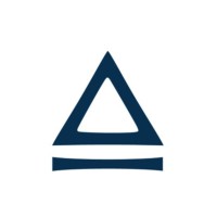 The Kaufman Family Office logo - Similar company to Elevation Development