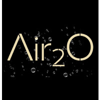 Air2O Technologies logo - Similar company to Kodiak Chemical