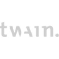 Twain