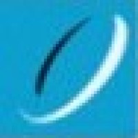 Wize Studio logo - Similar company to Wize Analytics