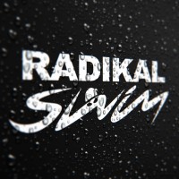 Radikal Swim logo - Similar company to Ocean52