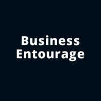 Business Entourage logo - Similar company to Hypnolimit