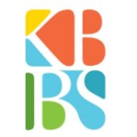Kutscher Benner Barsness & Stevens, Inc. logo - Similar company to Treehouse Wealth Advisors