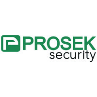 Prosek Security Pty Ltd logo - Similar company to Avs Security
