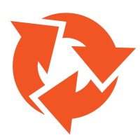 WasteCo NZ Ltd logo - Similar company to Capability Solutions