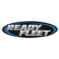 Ready Fleet logo - Similar company to All Fleet Inc.