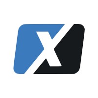 XCash logo - Similar company to Apys