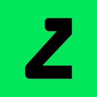 SportZ logo - Similar company to Ranked