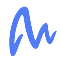 AiFi Inc. logo - Similar company to Swogo, A 1Worldsync Company