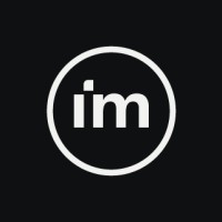 Inés Medem logo - Similar company to Knowledge Shine Consultancy