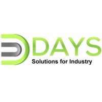 Days Industrial & Welding Supplies logo - Similar company to Welding Quality Management Systems Pty Ltd