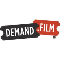 Demand Film