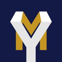 YM Reformas e Construções logo - Similar company to Pró-Reforma