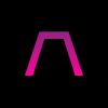 AZTEQ Metaverse logo - Similar company to Visux