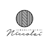 Maglificio Niccolai logo - Similar company to Jx Pullover