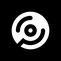 Slingshot logo - Similar company to Mainfactor