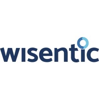 Now Wisentic - Belivia Försäkringstjänst AB logo - Similar company to Wisentic