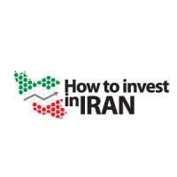 How To Invest In Iran.Com