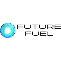 Future Fuel logo - Similar company to Future Fuels Inc. (Tsxv: Ftur)