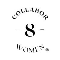 Collabor8Women logo - Similar company to Lantern Partners Pty Ltd