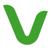 Vemo Workforce logo - Similar company to Eq8