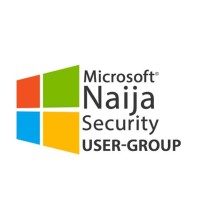 Microsoft Naija Security User Group logo - Similar company to Microsoft Partners Community