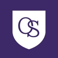 Oakburn Samuel logo - Similar company to Ghost Squawk