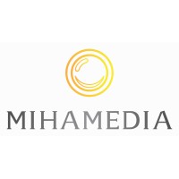MiHaMedia