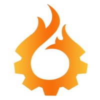 KEY PETROLEUM PRIVATE LIMITED logo - Similar company to Mega Petroleum
