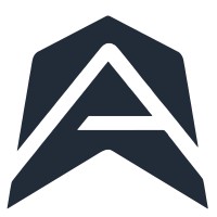 Asseven logo - Similar company to Crepaldi