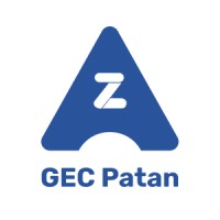 Algozenith GEC Patan logo - Similar company to Placement Cell Gec-Patan