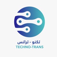 TECHNO-TRANS SARL
