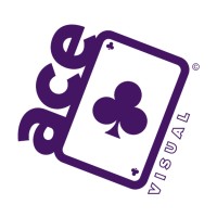 Ace Visual logo - Similar company to Thistle Pharma Ltd