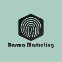 Basma Agency logo - Similar company to Shaark