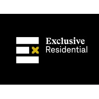 Exclusive Residential Ltd logo - Similar company to One Cent