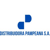 Distribuidora Pampeana S.A. logo - Similar company to Pampacryl