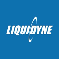 Liquidyne Process Technologies, Inc logo - Similar company to Sentinel Process Systems, Inc.