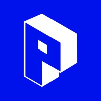 Praxia Academy logo - Similar company to Fresco Creative