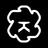 Shekel Studio logo - Similar company to Ellemental Sas