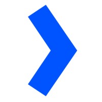 GO Group Digital logo - Similar company to Optiphoenix