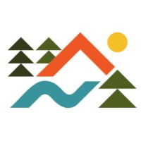 The Scottish Rewilding Alliance logo - Similar company to For Every Star, A Tree.