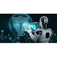 CyberSecurity Services - India logo - Similar company to Cybersecurity Services - Pentest , Security Audit