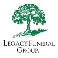 Legacy Funeral Group logo - Similar company to Kawartha Monuments Ltd.