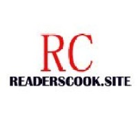 Readerscook Media Pvt ltd logo - Similar company to Thinkeranalytix