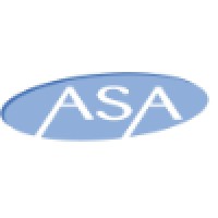 Asa Network Limited