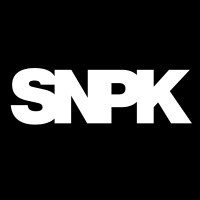 SleekandPeek logo - Similar company to Hanutech