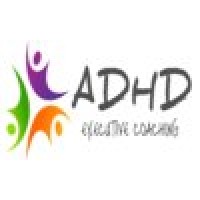 ADHD Executive Coaching logo - Similar company to Caren Magill, Ma | Adhd Coach