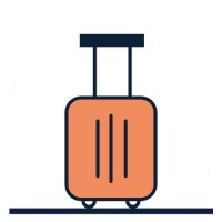 Chamedaan logo - Similar company to Danube Digital Marketing Agency