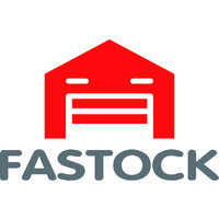 Fastock Warehouse Service logo - Similar company to Ocommerce