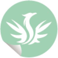 Phénix Étiquettes logo - Similar company to Valtice-Graphique